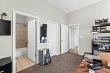 719 Centreville Avenue - Photo 24