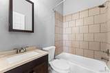 719 Centreville Avenue - Photo 25