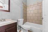 719 Centreville Avenue - Photo 30