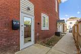 719 Centreville Avenue - Photo 5