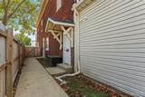719 Centreville Avenue - Photo 6