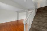 543 Donna Marie Drive - Photo 11