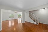 543 Donna Marie Drive - Photo 13