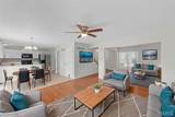 543 Donna Marie Drive - Photo 16