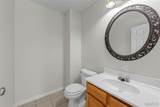 543 Donna Marie Drive - Photo 18