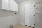 543 Donna Marie Drive - Photo 19