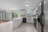 543 Donna Marie Drive - Photo 20