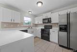 543 Donna Marie Drive - Photo 21