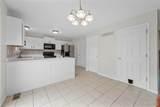 543 Donna Marie Drive - Photo 22