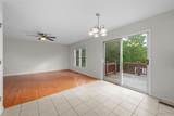 543 Donna Marie Drive - Photo 23