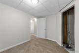 543 Donna Marie Drive - Photo 27