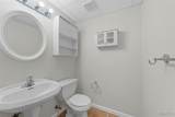 543 Donna Marie Drive - Photo 31