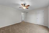 543 Donna Marie Drive - Photo 35