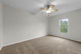 543 Donna Marie Drive - Photo 36