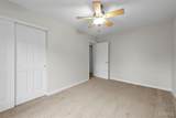 543 Donna Marie Drive - Photo 38