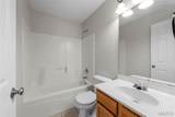 543 Donna Marie Drive - Photo 39