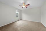 543 Donna Marie Drive - Photo 41