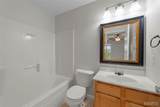 543 Donna Marie Drive - Photo 44