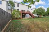 543 Donna Marie Drive - Photo 9