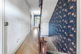 305 Hanover Street - Photo 15