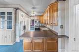 305 Hanover Street - Photo 19