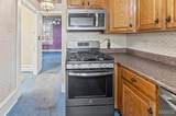 305 Hanover Street - Photo 22