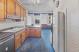 305 Hanover Street - Photo 23