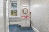 305 Hanover Street - Photo 25