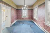 305 Hanover Street - Photo 28