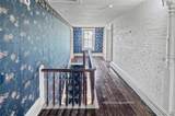 305 Hanover Street - Photo 29