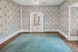 305 Hanover Street - Photo 31