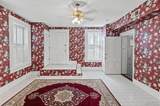 305 Hanover Street - Photo 47