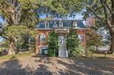 305 Hanover Street - Photo 54