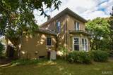 821 Madison Street - Photo 47