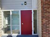 7427 Sieloff Drive - Photo 2