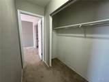 7427 Sieloff Drive - Photo 11