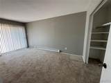 7427 Sieloff Drive - Photo 12