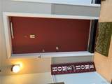 7427 Sieloff Drive - Photo 3