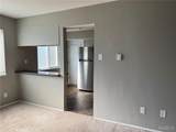 7427 Sieloff Drive - Photo 4