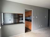 7427 Sieloff Drive - Photo 5
