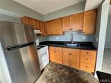 7427 Sieloff Drive - Photo 6