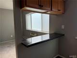 7427 Sieloff Drive - Photo 7
