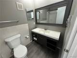 7427 Sieloff Drive - Photo 8