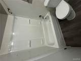7427 Sieloff Drive - Photo 9