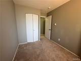 7427 Sieloff Drive - Photo 10