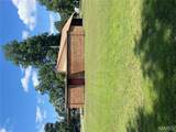0 Harrison Street - Photo 1