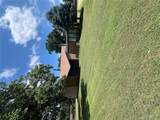 0 Harrison Street - Photo 2