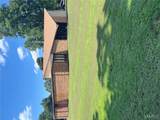0 Harrison Street - Photo 4