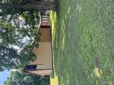 0 Harrison Street - Photo 6