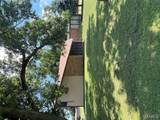 0 Harrison Street - Photo 7